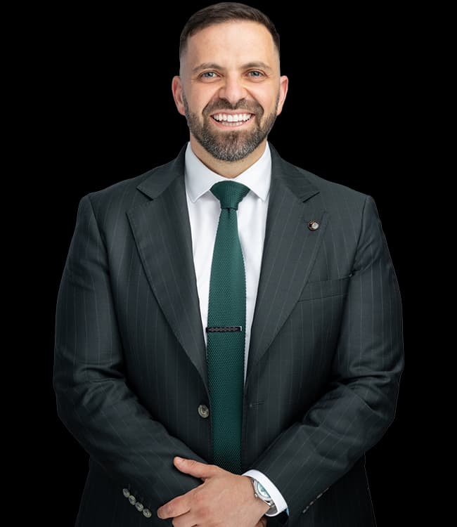 fadi hajjar