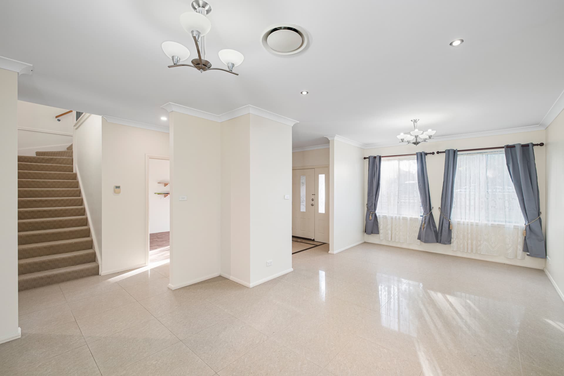19 Abel Street Greenacre NSW 2190 - Thumbnail 2