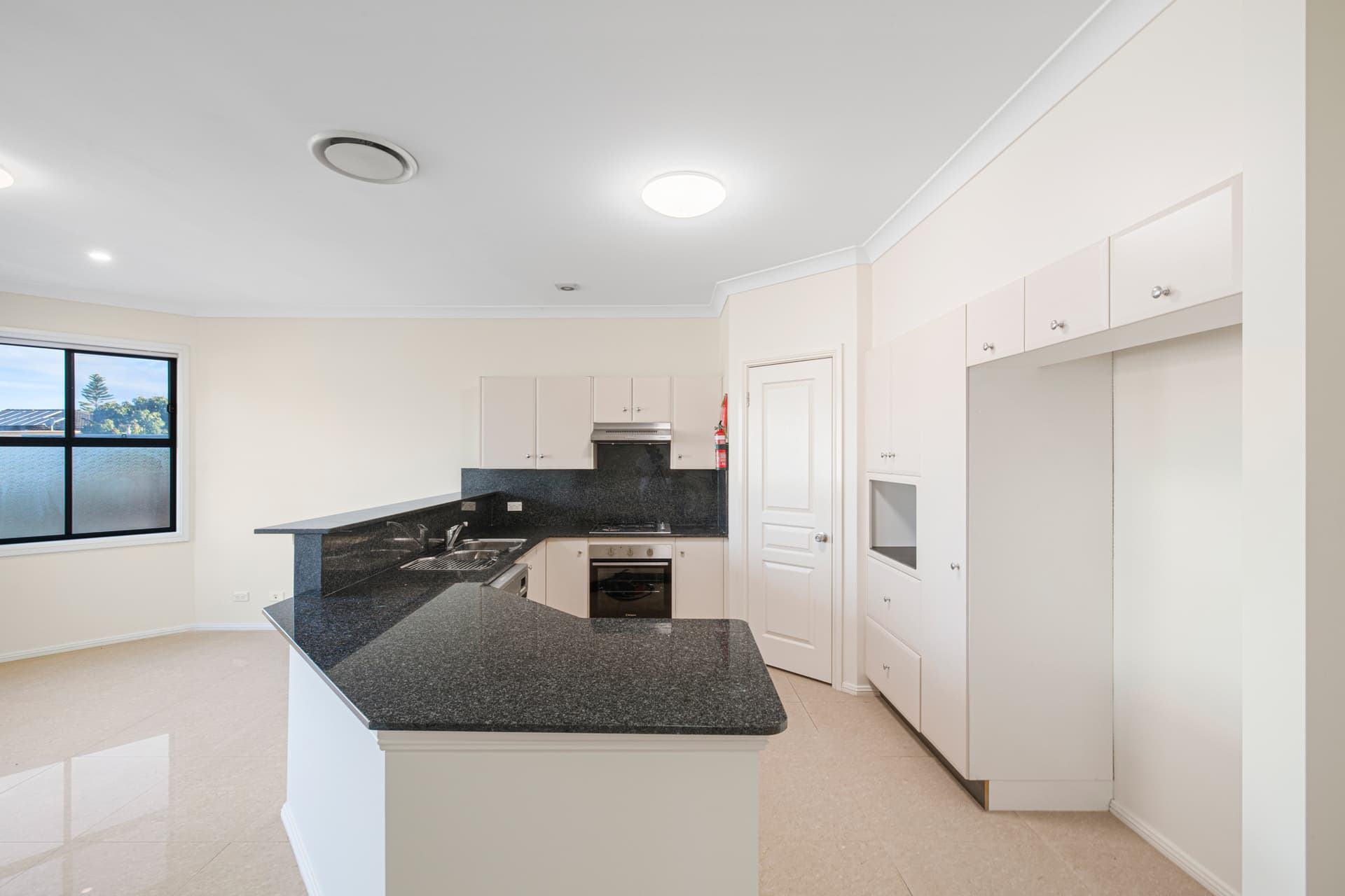 19 Abel Street Greenacre NSW 2190 - Thumbnail 3