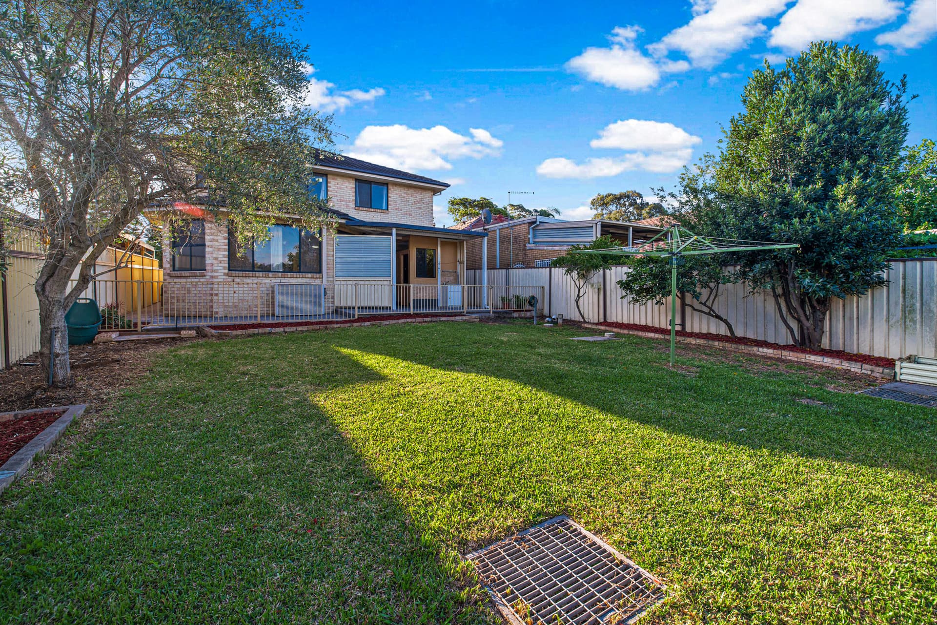 19 Abel Street Greenacre NSW 2190 - Thumbnail 8