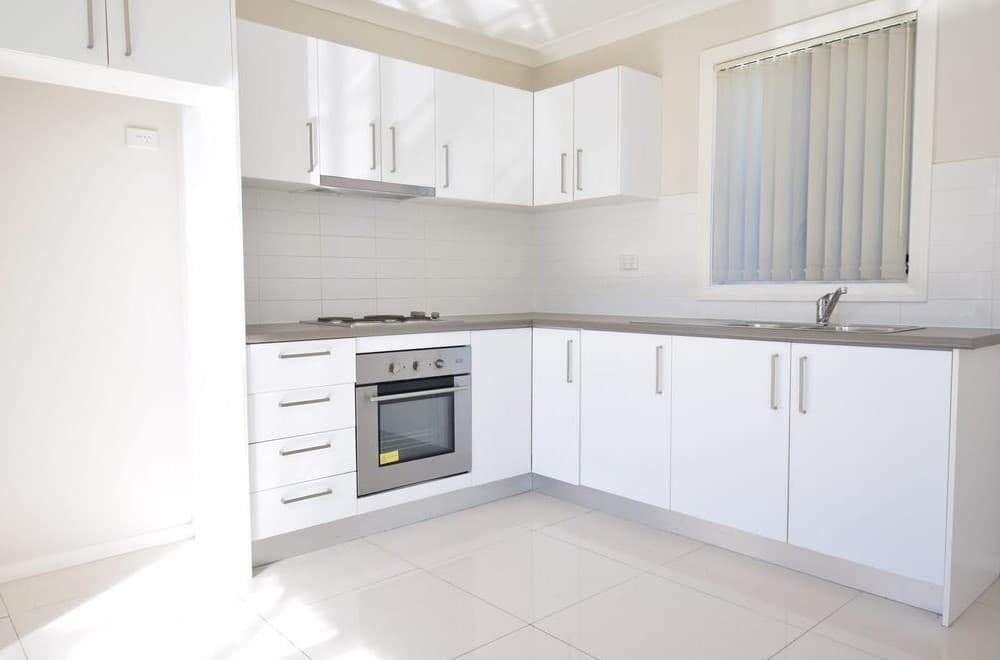 Modern & Low-Maintenance Living in Colyton