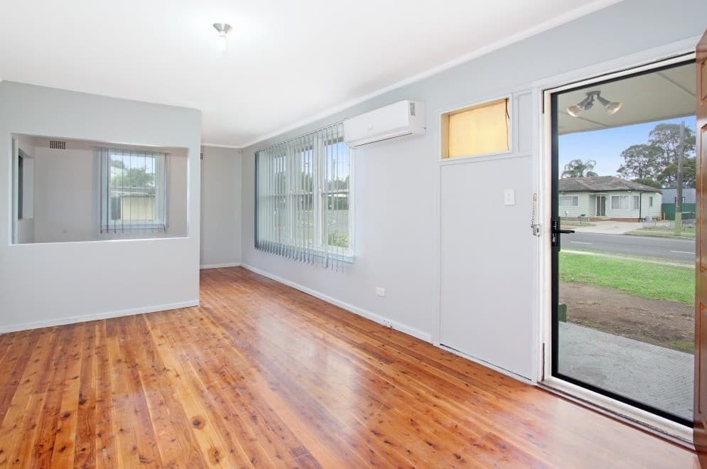 64 Bennett Road Colyton NSW 2760 - Thumbnail 3