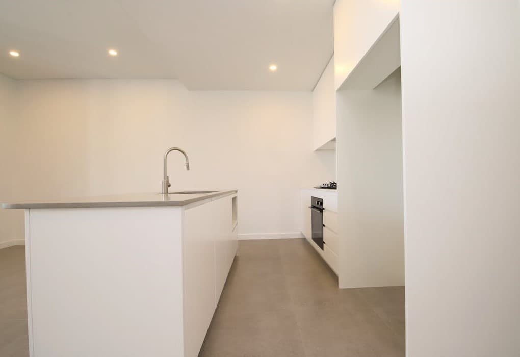 3 Dravet Street Padstow NSW 2211 - Thumbnail 3