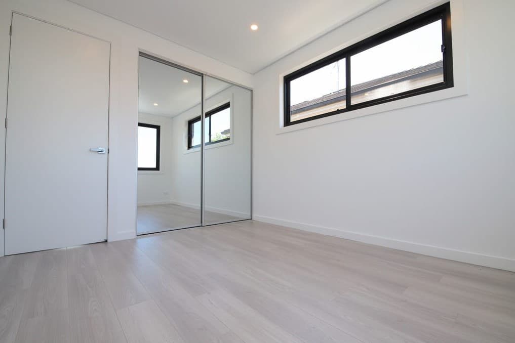 3 Dravet Street Padstow NSW 2211 - Thumbnail 5