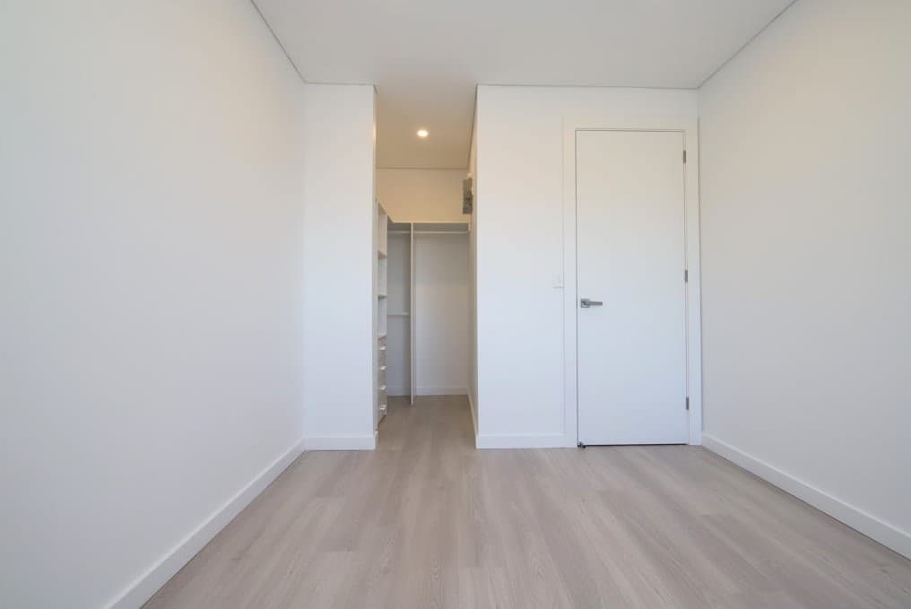 3 Dravet Street Padstow NSW 2211 - Thumbnail 6