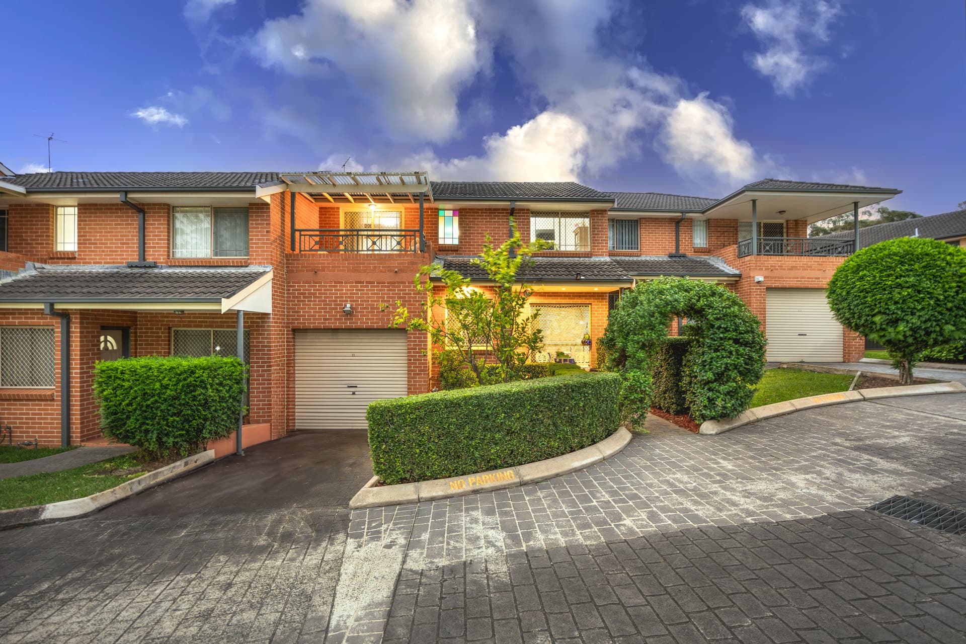 SOLD OFF-MARKET WITH CLASS | FADI HAJJAR 0478 111 428