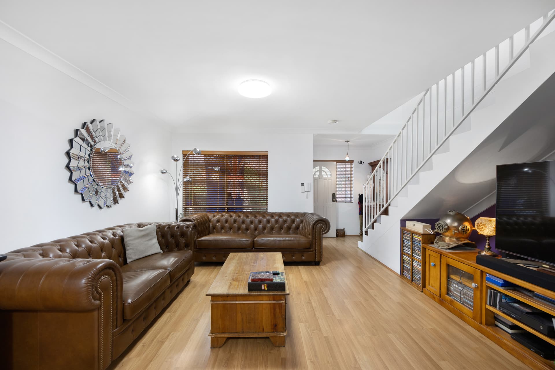 11/57 Bellevue Avenue Georges Hall NSW 2198 - Thumbnail 2