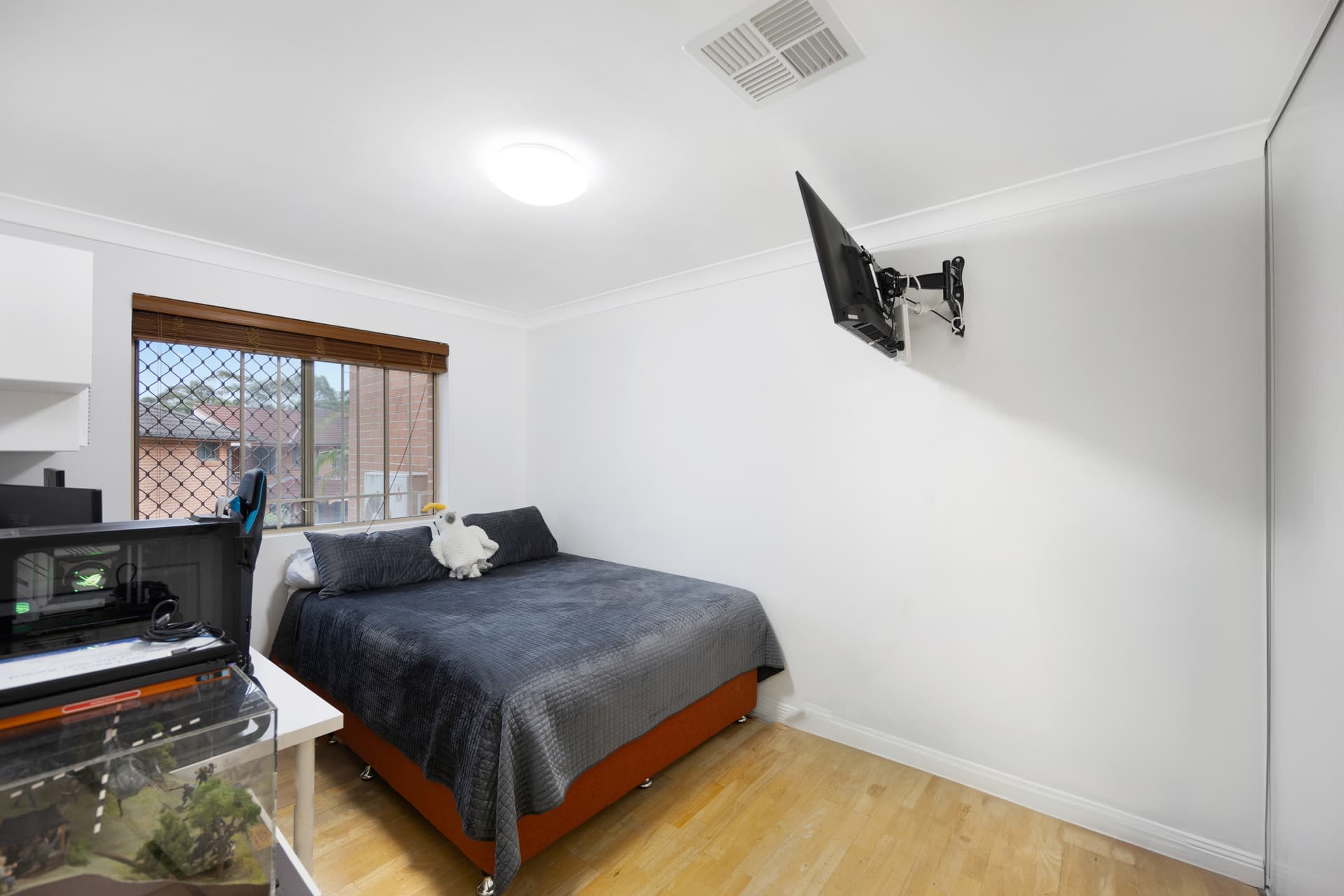 11/57 Bellevue Avenue Georges Hall NSW 2198 - Thumbnail 7