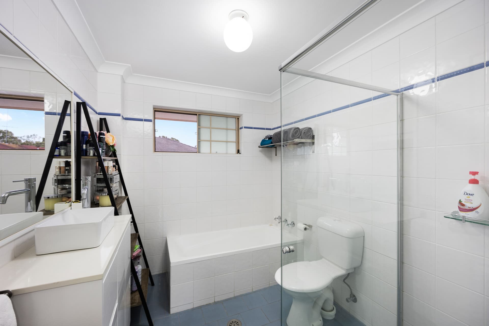 11/57 Bellevue Avenue Georges Hall NSW 2198 - Thumbnail 9