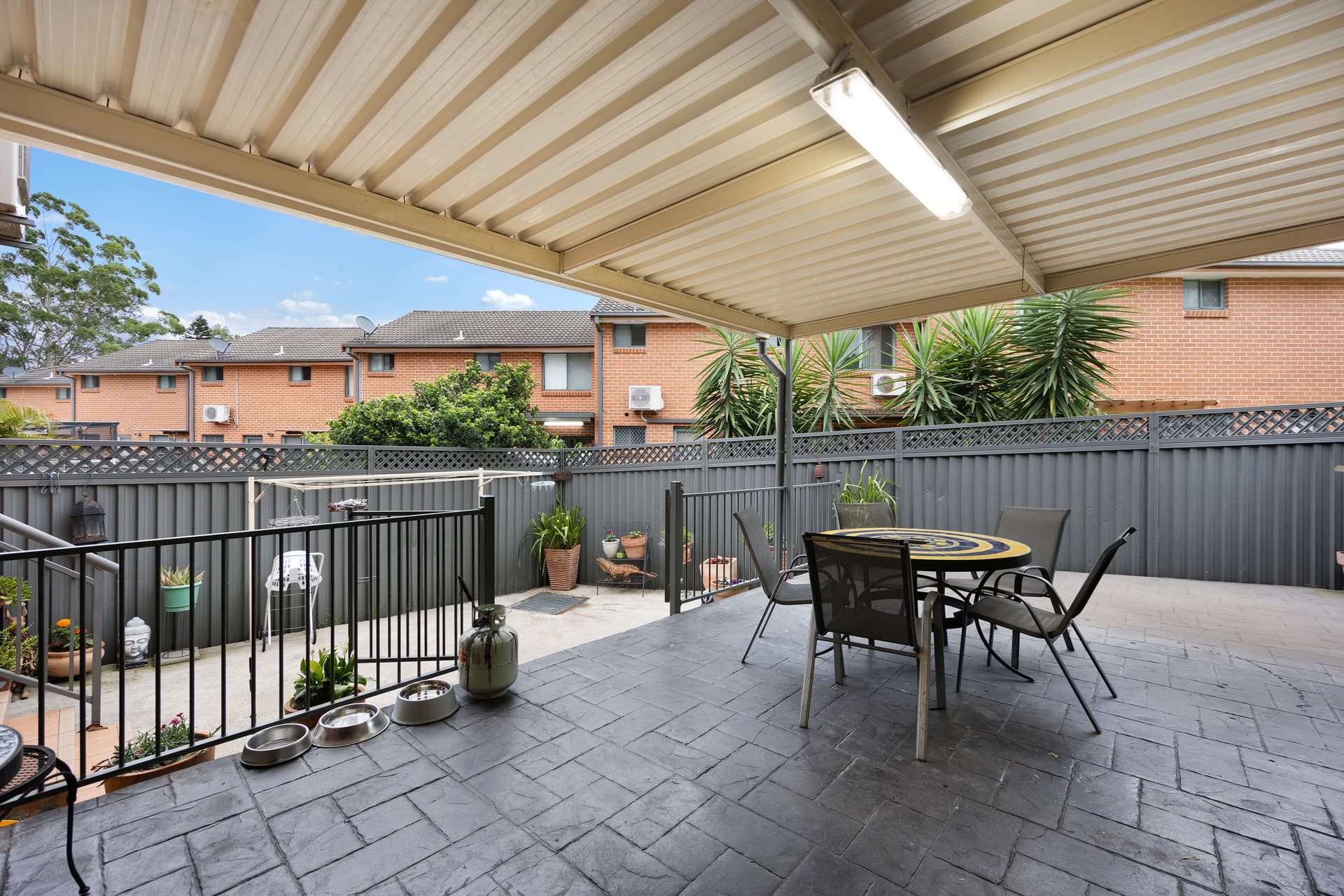 11/57 Bellevue Avenue Georges Hall NSW 2198 - Thumbnail 10